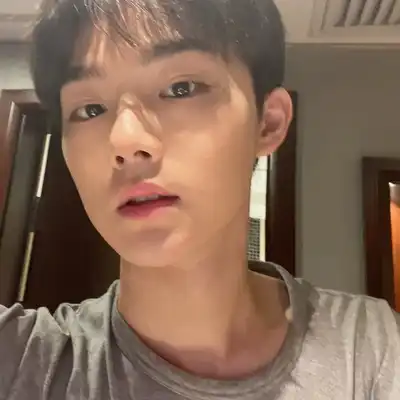 杜巧