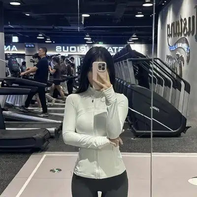 任永