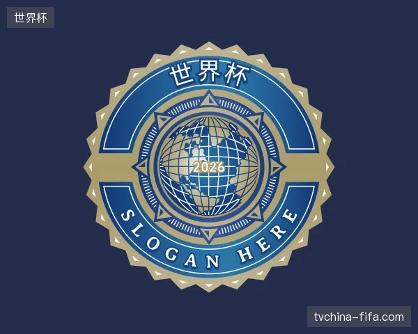 解读世界杯官方入口