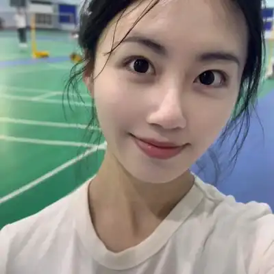 徐明翔