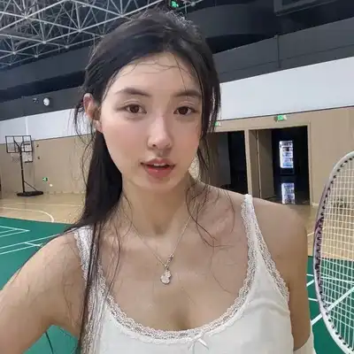 杨文
